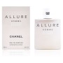 Parfym Herrar Allure Homme Edition Blanche Chanel EDP