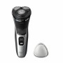 Electric shaver Philips S3143/00 *