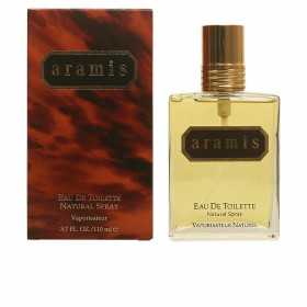 Parfum Homme Aramis 746480206562 EDT Aramis 110 ml