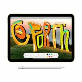 Tablet Apple IPAD 10TH GENERATION (2022) 10,9'' Silberfarben 10,9" Silber 64 GB