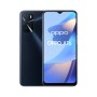 Smartphone Oppo A16 3GB 32GB Black 6.52"