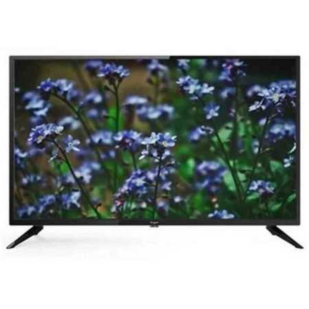 TV intelligente Engel LE3290ATV 32 32" LED HD Android TV 81"