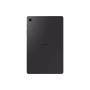 Tablet Samsung SM-P619NZAEPHE Qualcomm Snapdragon 720G Grey 4 GB 128 GB