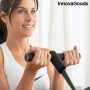 Élastiques de musculation multi-usages avec guide d’exercices Tensport InnovaGoods (Reconditionné B)