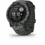 Smartwatch GARMIN Instict 2 Dunkelgrau 0,9" Schwarz Graphit 45 mm