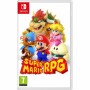 Jeu vidéo pour Switch Nintendo