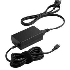 Laptop Charger HP 1MZ01AAABB