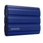 Externe Festplatte Samsung 2 TB 2 TB SSD