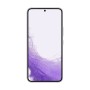 Smartphone Samsung S22 Violett 128 GB 8 GB RAM Octa Core 6,1"