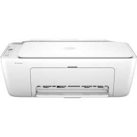 Multifunction Printer HP DeskJet 2810e