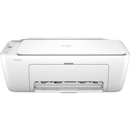 Multifunction Printer HP DeskJet 2810e