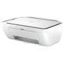 Imprimante Multifonction HP DeskJet 2810e