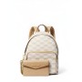 Rucksack Michael Kors 35F3G5MB0R-CAMEL