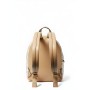 Rucksack Michael Kors 35F3G5MB0R-CAMEL