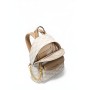 Rucksack Michael Kors 35F3G5MB0R-CAMEL