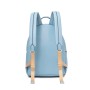 Sac à dos Michael Kors 35F3G5MB8L-PALE-BLUE