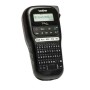 Portable Electric Label Maker Brother PTH110TA1 12 mm Black