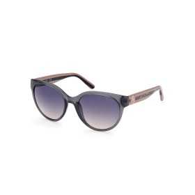 Lunettes de soleil Femme Guess GU78245520B Ø 55 mm