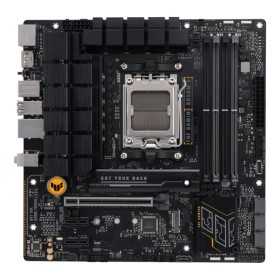 Motherboard Asus AMD AM5 AMD AMD B650