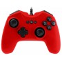 Controller für Spielkonsole Nacon PCGC-100 Rot