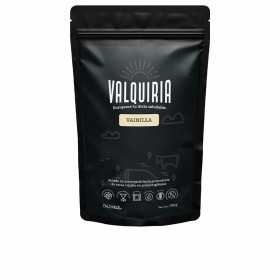 Food Supplement Paleobull Valquiria Milk protein Vanilla 750 g