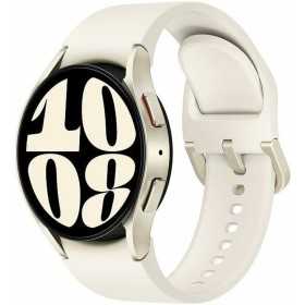 Smartwatch Samsung SM-R930NZEAPHE 40 mm