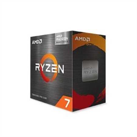 Prozessor AMD Ryzen 7 5700G 16 MB 4,6 GHz AMD AM4