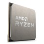 Prozessor AMD Ryzen 7 5700G 16 MB 4,6 GHz AMD AM4