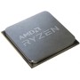 Prozessor AMD Ryzen 7 5700G 16 MB 4,6 GHz AMD AM4