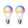 Smart-Lampa TP-Link L530E 806 lm
