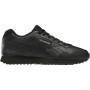 Men's Trainers Reebok GLIDE RIPPLE CLIP 100010340 Black