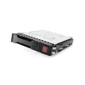 Disque dur HPE 872491-B21 3,5" 4 TB HDD