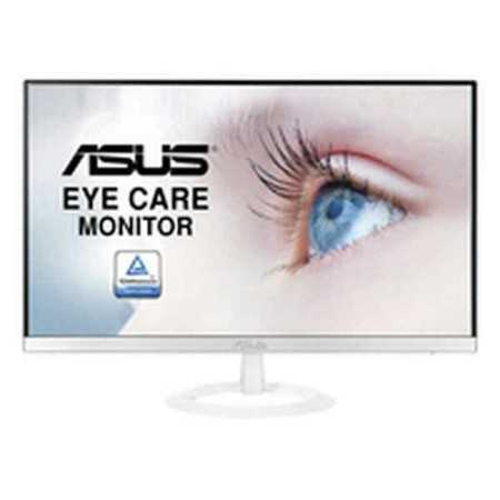 Monitor Asus VZ279HE-W 27" FHD IPS HDMI 27" LED IPS 75 Hz