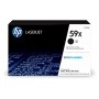 Toner HP CF259X Negro Schwarz