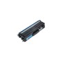 Toner original Brother TN-421C