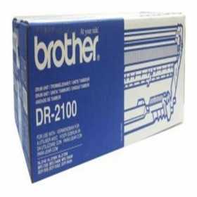 Trommel Brother DR2100 