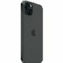 Smartphone Apple MU183ZD/A 256 GB Black