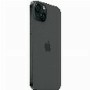 Smartphone Apple MU183ZD/A 256 GB Noir
