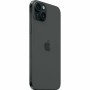 Smartphone Apple MU183ZD/A 256 GB Black