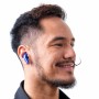 Kabellose Kopfhörer mit Ladebox Blue InnovaGoods