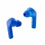 Kabellose Kopfhörer mit Ladebox Blue InnovaGoods
