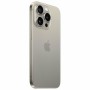 Smartphone Apple iPhone 15 Pro 6,1" 512 GB Titan