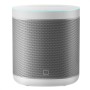 Wireless Bluetooth Speaker Xiaomi Mi Smart White