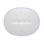 Wireless Bluetooth Speaker Xiaomi Mi Smart White