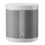 Drahtlose Bluetooth Lautsprecher Xiaomi Mi Smart Weiß