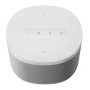 Drahtlose Bluetooth Lautsprecher Xiaomi Mi Smart Weiß