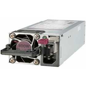 Stromquelle HPE P38995-B21 800 W