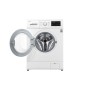 Waschmaschine / Trockner LG F4J3TM5WD 1400 rpm 8 kg