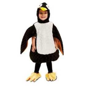 Costume for Children Penguin