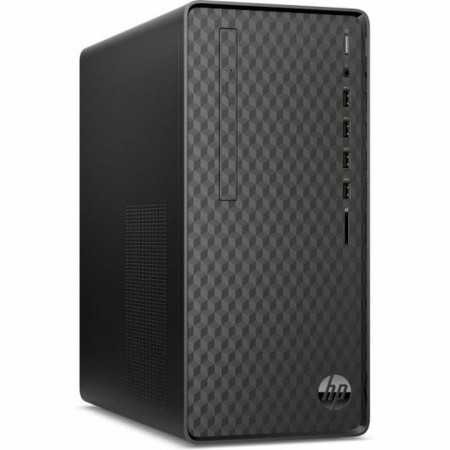 Desktop PC HP M01-F3020ns i7-13700 16 GB RAM 512 GB SSD